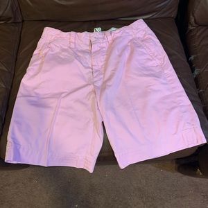 Men’s Polo shorts